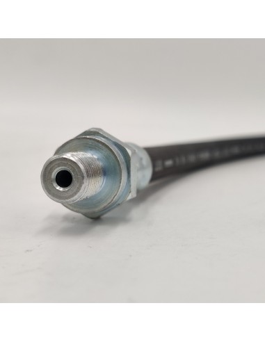 Latiguillos de freno delantero Renault 8 Renault 10 Alpine