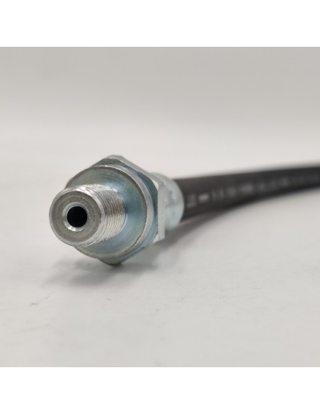 Latiguillos de freno delantero Renault 8 Renault 10 Alpine