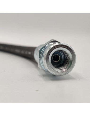 Latiguillos de freno delantero Renault 8 Renault 10 Alpine