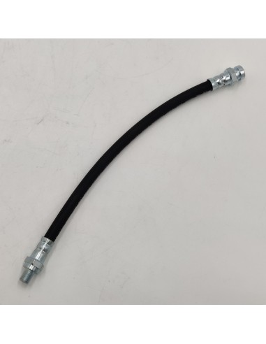 Latiguillos de freno delantero Renault 8 Renault 10 Alpine