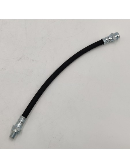 Latiguillos de freno delantero Renault 8 Renault 10 Alpine