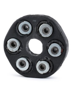 Flector árbol transmisión Mercedes Benz W201 190, W124 A1234110315