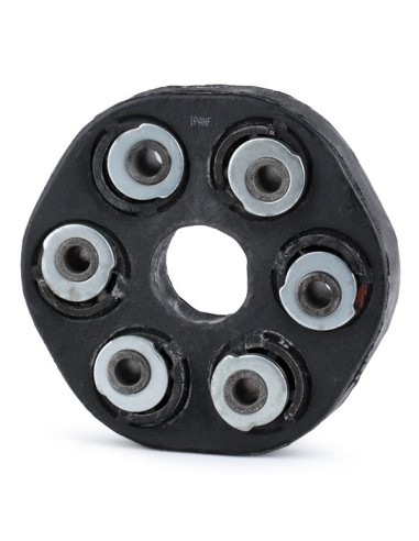 Flector árbol transmisión Mercedes-Benz W201 190, Mercedes-Benz W124 A1234110315