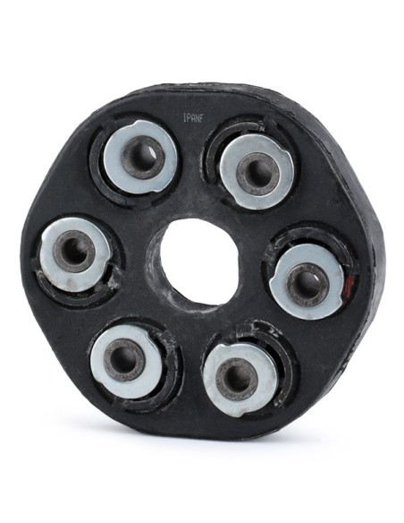 Flector árbol transmisión Mercedes-Benz W201 190, Mercedes-Benz W124 A1234110315