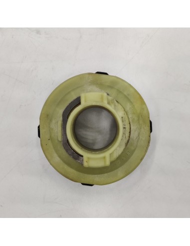 Kit de embrague SEAT 1430, SEAT 131 1430, SEAT 124 1430 627901