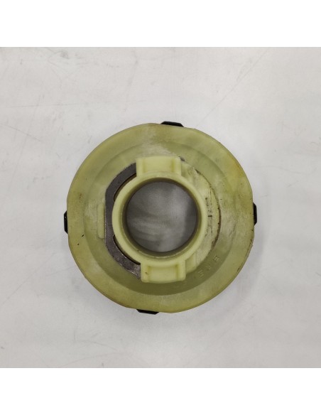 Kit de embrague SEAT 1430, SEAT 131 1430, SEAT 124 1430 627901