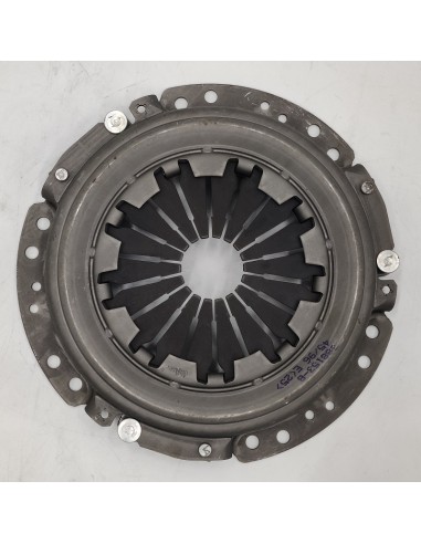 Kit de embrague SEAT 1430, SEAT 131 1430, SEAT 124 1430 627901