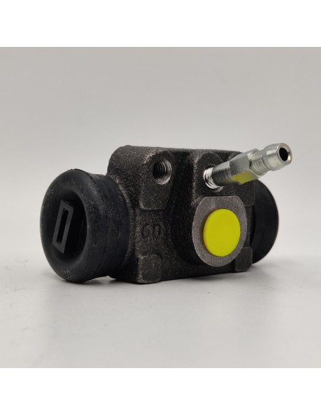 Bombín de freno trasero BMW 02 E10 1600 2, BMW E10 1602, BMW E10 2002 ti 34213460120