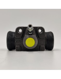 Bombín de freno trasero BMW 02 E10 1600 2, BMW E10 1602, BMW E10 2002 ti 34213460120 2