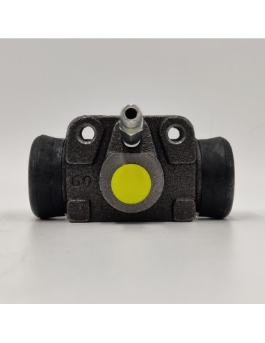 Bombín de freno trasero BMW NK E115 1600 BMW E115 2000 ti 34213460120