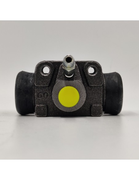 Bombín de freno trasero BMW NK E115 1600 BMW E115 2000 ti 34213460120