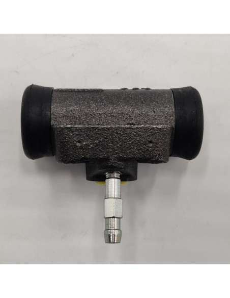 Bombín de freno trasero BMW NK E115 1600 BMW E115 2000 ti 34213460120