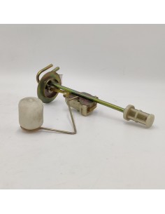 Aforador con retorno Renault 7, Renault 5 GTL, Renault 5 TS Veglia 476303