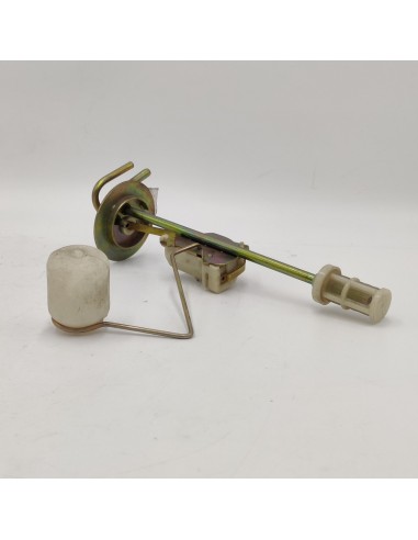 Aforador con retorno Renault 7, Renault 5 GTL, Renault 5 TS Veglia 476303