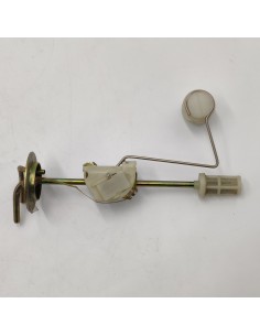 Aforador con retorno Renault 7, Renault 5 GTL, Renault 5 TS Veglia 476303 2