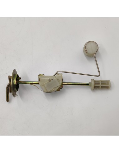 Aforador con retorno Renault 7, Renault 5 GTL, Renault 5 TS Veglia 476303