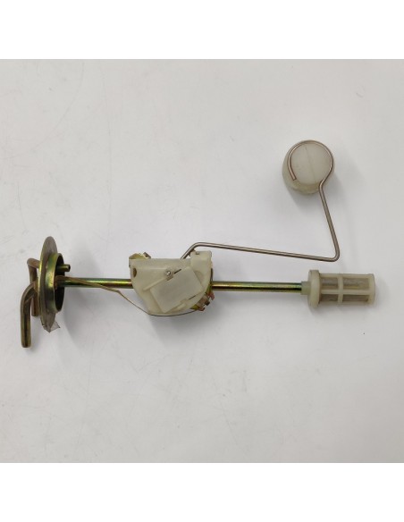 Aforador con retorno Renault 7, Renault 5 GTL, Renault 5 TS Veglia 476303