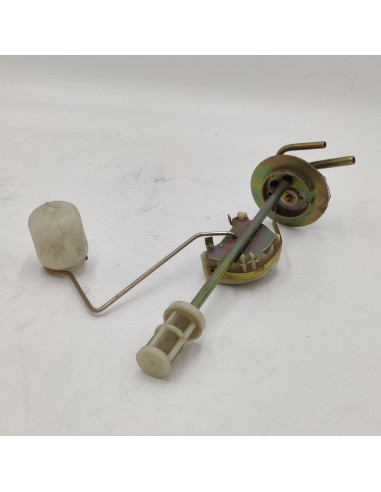 Aforador con retorno Renault 7, Renault 5 GTL, Renault 5 TS Veglia 476303