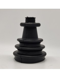 Fuelle lado rueda Peugeot 104 Peugeot 205 7701013803