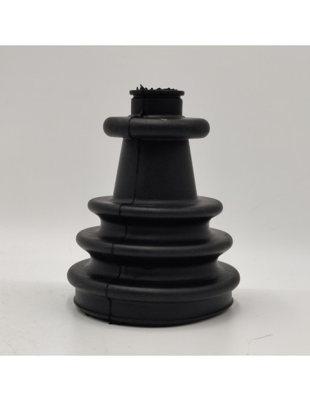 Fuelle lado rueda 7701013803 7701455702 Renault Super5 R5 R4 R6 R9 R11 R12 R14 R15 R17 R18 Clio Fuego Megane Rapid Rodeo Twingo