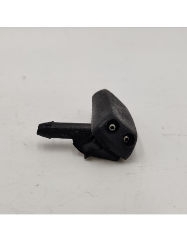 Tobera agua limpiaparabrisas delantero SEAT Ibiza II, SEAT Córdoba, SEAT León, SEAT Toledo II 191955985A