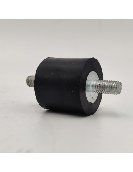 Soporte filtro aire Mercedes-Benz W123 Mercedes-Benz W124 Mercedes-Benz W126 Mercedes-Benz W140 Mercedes-Benz W201 1169880511