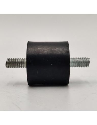 Soporte filtro aire Mercedes-Benz W123 Mercedes-Benz W124 Mercedes-Benz W126 Mercedes-Benz W140 Mercedes-Benz W201 1169880511