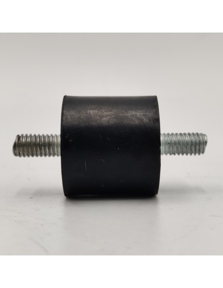 Soporte filtro aire Mercedes-Benz W123 Mercedes-Benz W124 Mercedes-Benz W126 Mercedes-Benz W140 Mercedes-Benz W201 1169880511