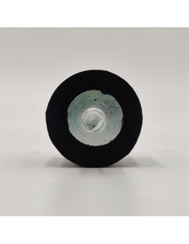 Soporte filtro aire Mercedes-Benz W123 Mercedes-Benz W124 Mercedes-Benz W126 Mercedes-Benz W140 Mercedes-Benz W201 1169880511