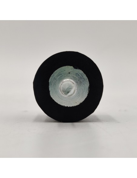 Soporte filtro aire Mercedes-Benz W123 Mercedes-Benz W124 Mercedes-Benz W126 Mercedes-Benz W140 Mercedes-Benz W201 1169880511