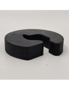 Soporte marco ventana Citroen 2 CV Citroen 2CV AKZ Furgón Citroen 2CV AKZ ranchera familiar 8433889255315 2