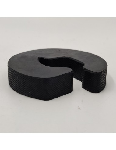 Soporte marco ventana Citroen 2 CV Citroen 2CV AKZ Furgón Citroen 2CV AKZ ranchera familiar 8433889255315