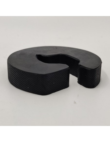 Soporte marco ventana Citroen 2 CV Citroen 2CV AKZ Furgón Citroen 2CV AKZ ranchera familiar 8433889255315