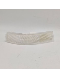 Comprar Pilotos delanteros Renault Super 5 blanco 7701366038 2