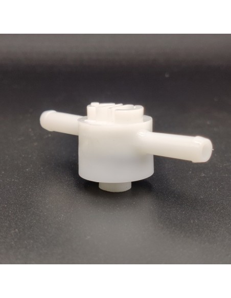 Filtro válvula diésel SEAT Alhambra, SEAT Córdoba, SEAT Ibiza II, SEAT Inca, SEAT Toledo I 191127247A