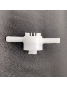 Filtro válvula diésel SEAT Alhambra, SEAT Córdoba, SEAT Ibiza II, SEAT Inca, SEAT Toledo I 191127247A 2