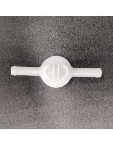 Filtro válvula diésel SEAT Alhambra, SEAT Córdoba, SEAT Ibiza II, SEAT Inca, SEAT Toledo I 191127247A