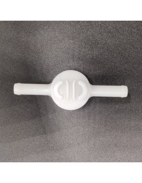 Filtro válvula diésel SEAT Alhambra, SEAT Córdoba, SEAT Ibiza II, SEAT Inca, SEAT Toledo I 191127247A