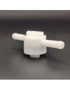 Filtro válvula diésel Volkswagen Caddy II, Volkswagen GOLF III, Volkswagen Passat, Volkswagen Polo, Volkswagen Transpoter III, V