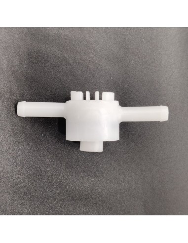 Filtro válvula diésel Volkswagen Caddy II, Volkswagen GOLF III, Volkswagen Passat, Volkswagen Polo, Volkswagen Transpoter III, V