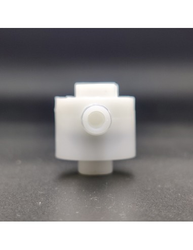 Filtro válvula diésel Volkswagen Caddy II, Volkswagen GOLF III, Volkswagen Passat, Volkswagen Polo, Volkswagen Transpoter III, V