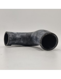 Manguito inferior refrigeración agua Peugeot 504 1800cc Peugeot 504 2000cc 135022 135032 2