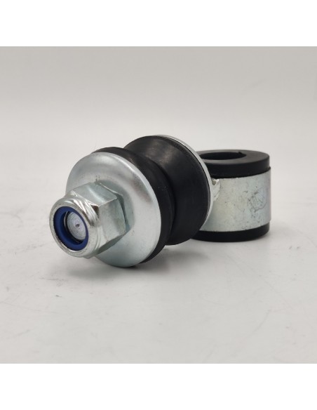 Bieletas suspensión delantera Volkswagen Caddy II, Volkswagen Golf II, Volkswagen Golf III, Volkswagen Golf IV, Volkswagen Jetta