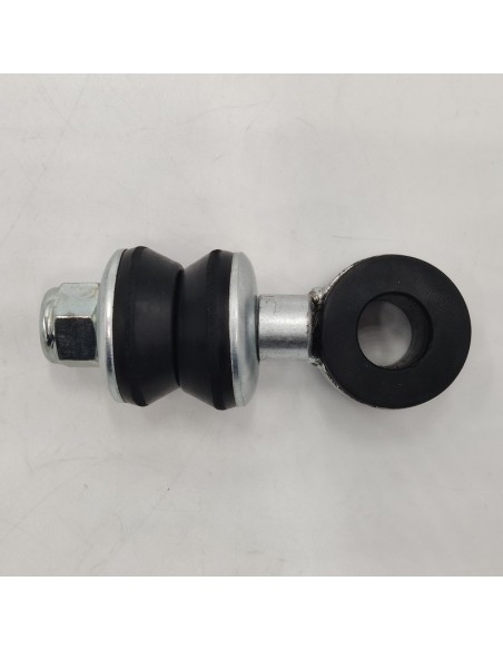 Bieletas suspensión delantera Volkswagen Caddy II, Volkswagen Golf II, Volkswagen Golf III, Volkswagen Golf IV, Volkswagen Jetta