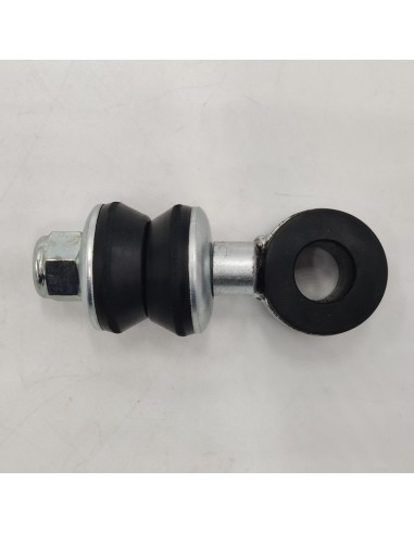 Bieletas suspensión delantera SEAT Córdoba, SEAT Ibiza II, SEAT Inca, SEAT Toledo I  191411315A