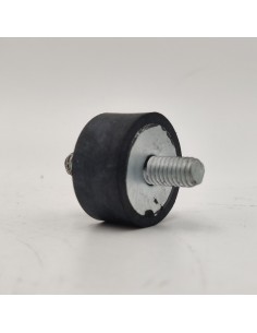 Soporte radiador Audi 80 Audi 90 Audi 100 Audi Coupé Audi Quattro 803121273