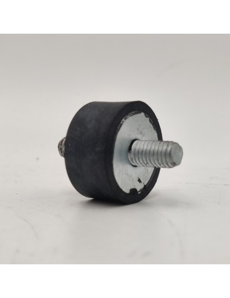 Soporte radiador Audi 80 Audi 90 Audi 100 Audi Coupé Audi Quattro 803121273 Soporte radiador Audi 80 Audi 90 Audi 100 Audi Coupé Audi Quattro 803121273