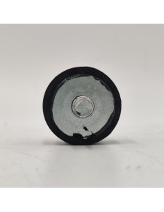 Soporte radiador Audi 80 Audi 90 Audi 100 Audi Coupé Audi Quattro 803121273 2