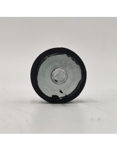 Soporte radiador Audi 80 Audi 90 Audi 100 Audi Coupé Audi Quattro 803121273