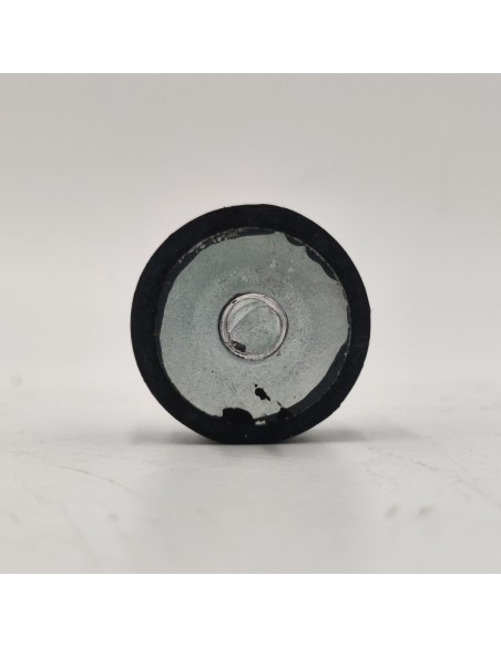 Soporte radiador Audi 80 Audi 90 Audi 100 Audi Coupé Audi Quattro 803121273 Soporte radiador Audi 80 Audi 90 Audi 100 Audi Coupé Audi Quattro 803121273